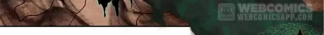 Legend of the Tyrant Empress Chapter 118 - Page 14