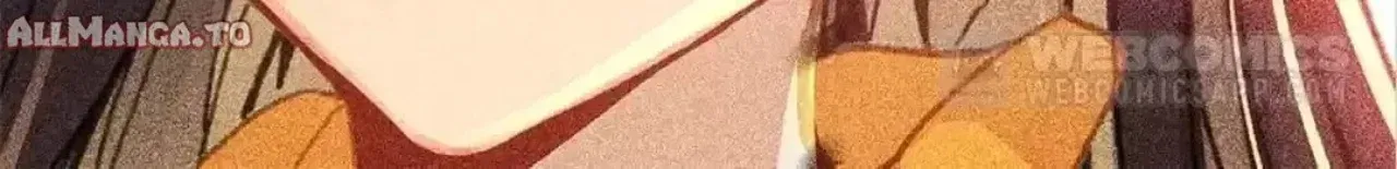 Legend of the Tyrant Empress Chapter 118 - Page 35