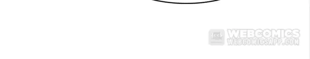 Legend of the Tyrant Empress Chapter 118 - Page 37