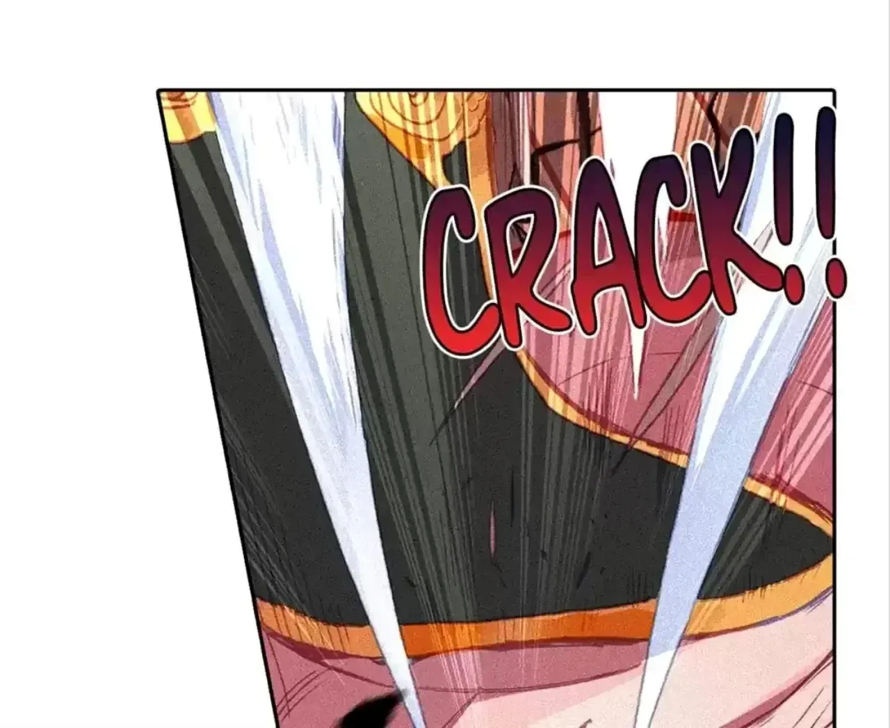 Legend of the Tyrant Empress Chapter 118 - Page 46