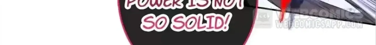 Legend of the Tyrant Empress Chapter 118 - Page 50