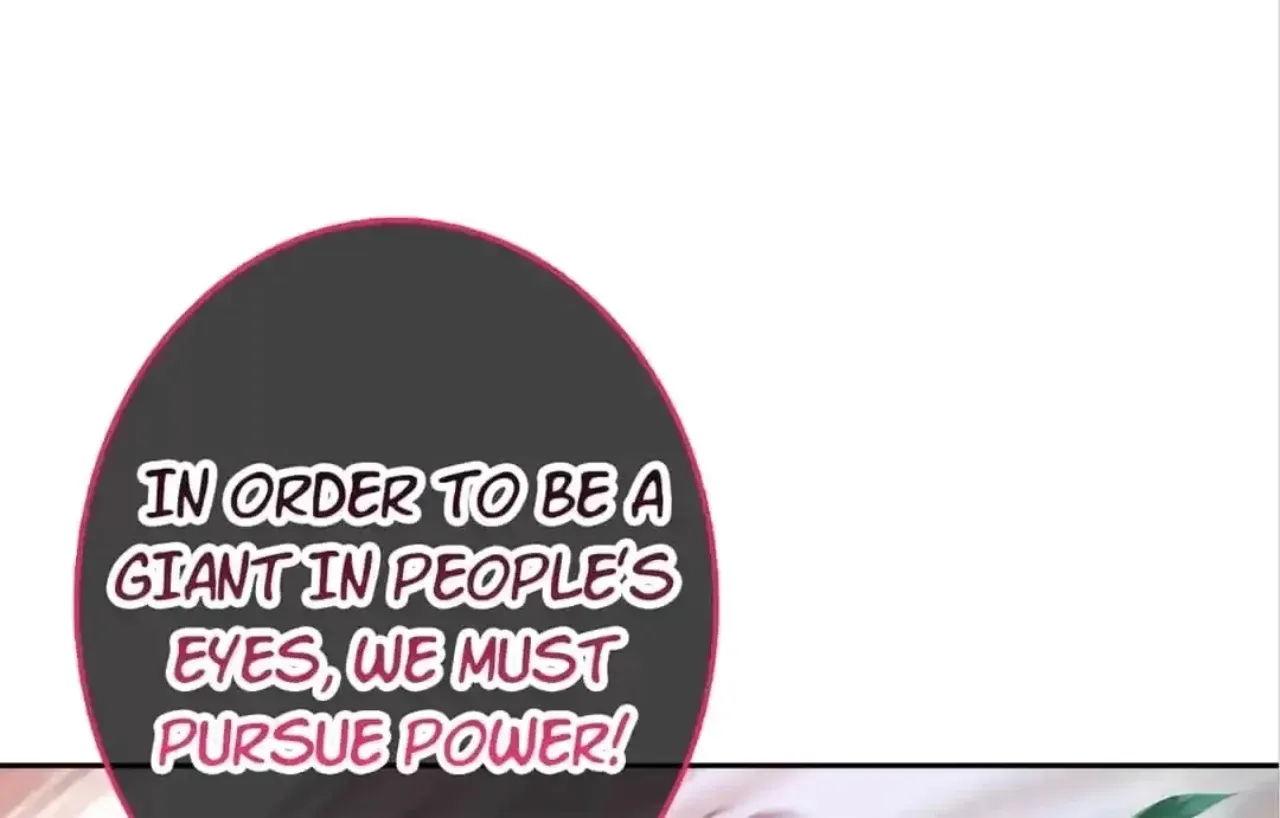 Legend of the Tyrant Empress Chapter 118 - Page 53