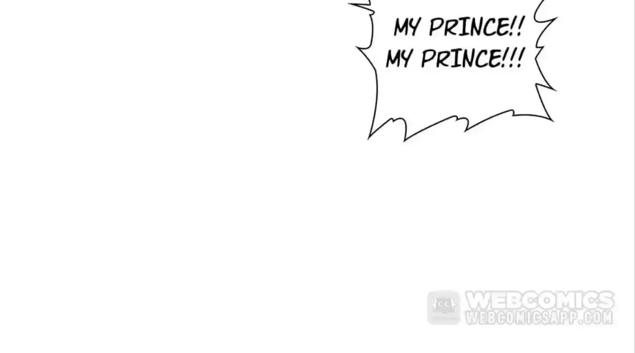 Legend of the Tyrant Empress Chapter 118 - Page 63