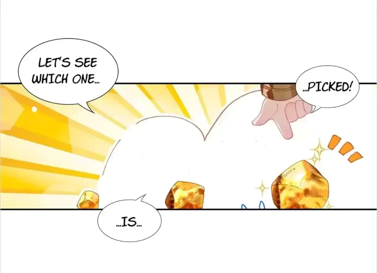 Legend of the Tyrant Empress Chapter 118 - Page 66