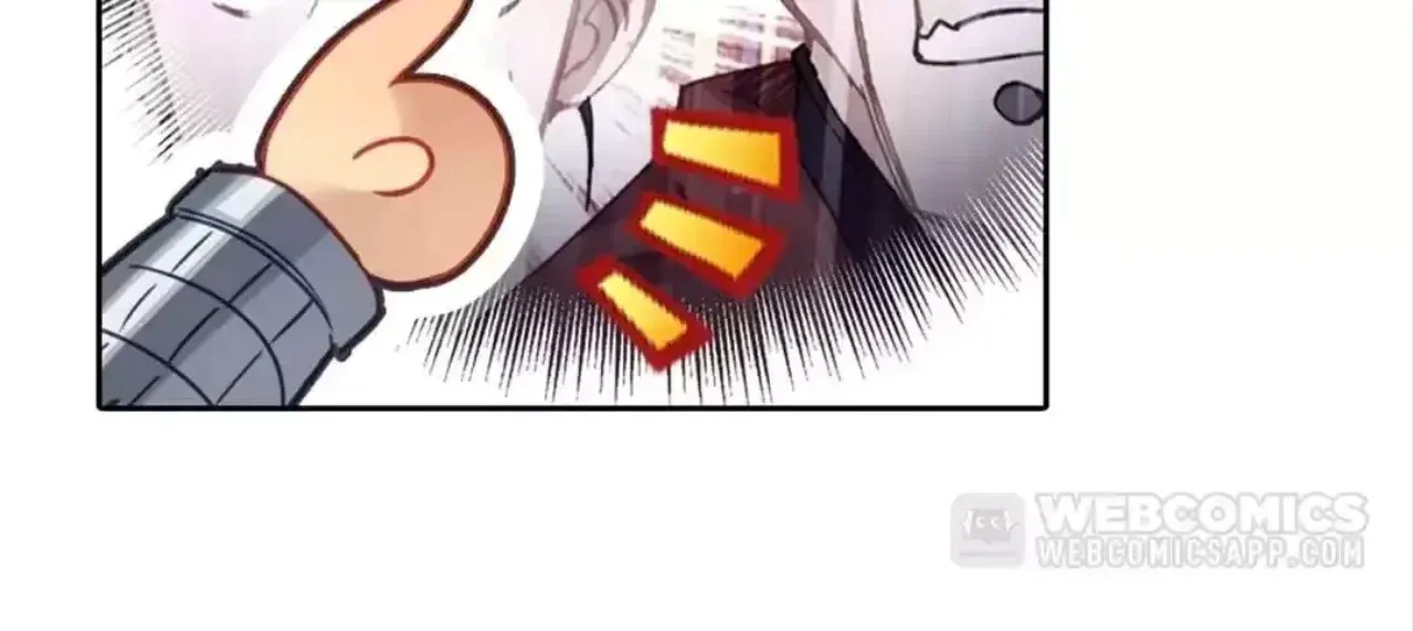 Legend of the Tyrant Empress Chapter 118 - Page 75