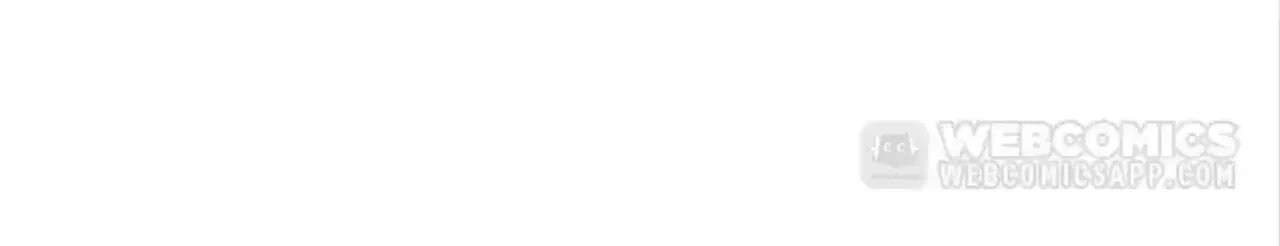 Legend of the Tyrant Empress Chapter 118 - Page 80