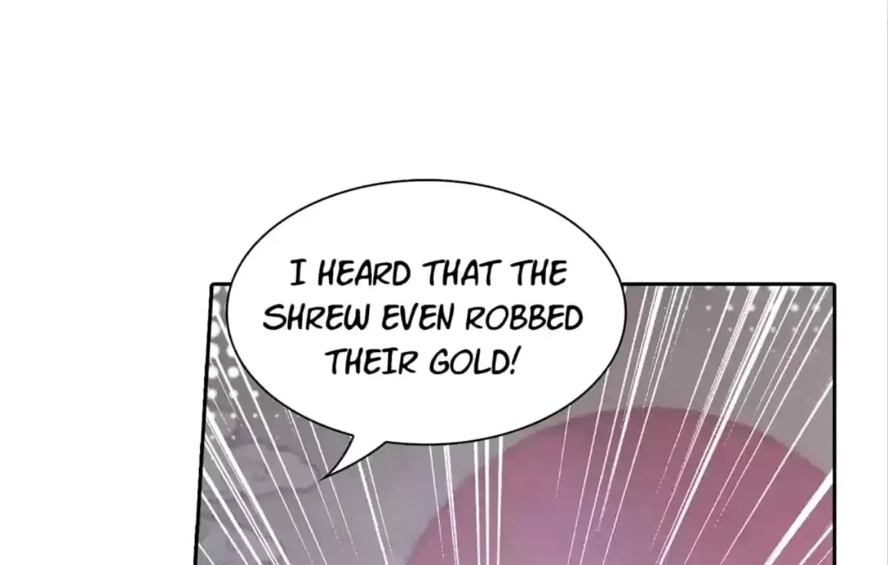 Legend of the Tyrant Empress Chapter 118 - Page 93