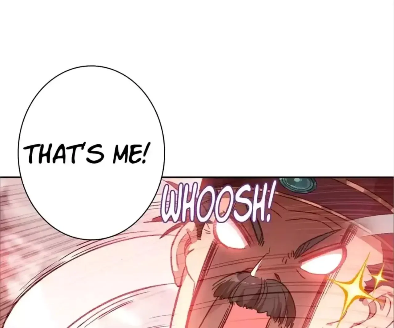 Legend of the Tyrant Empress Chapter 118 - Page 96