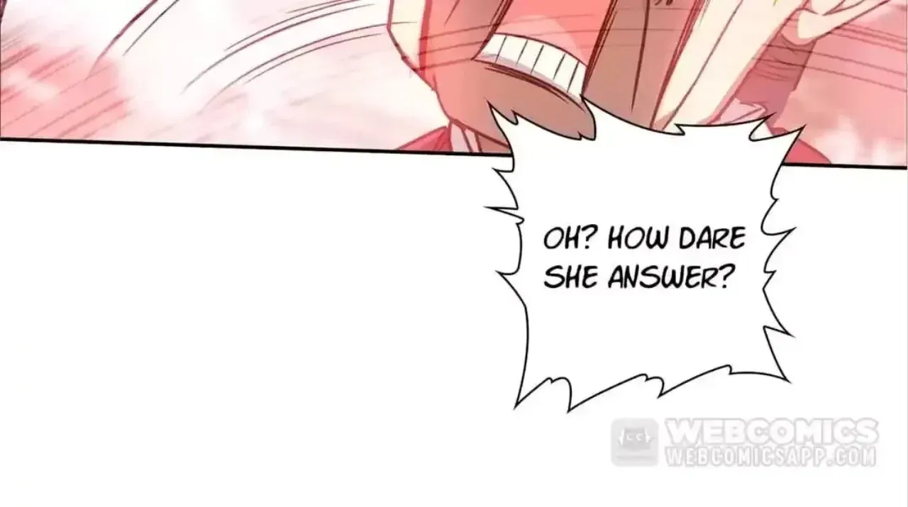 Legend of the Tyrant Empress Chapter 118 - Page 97