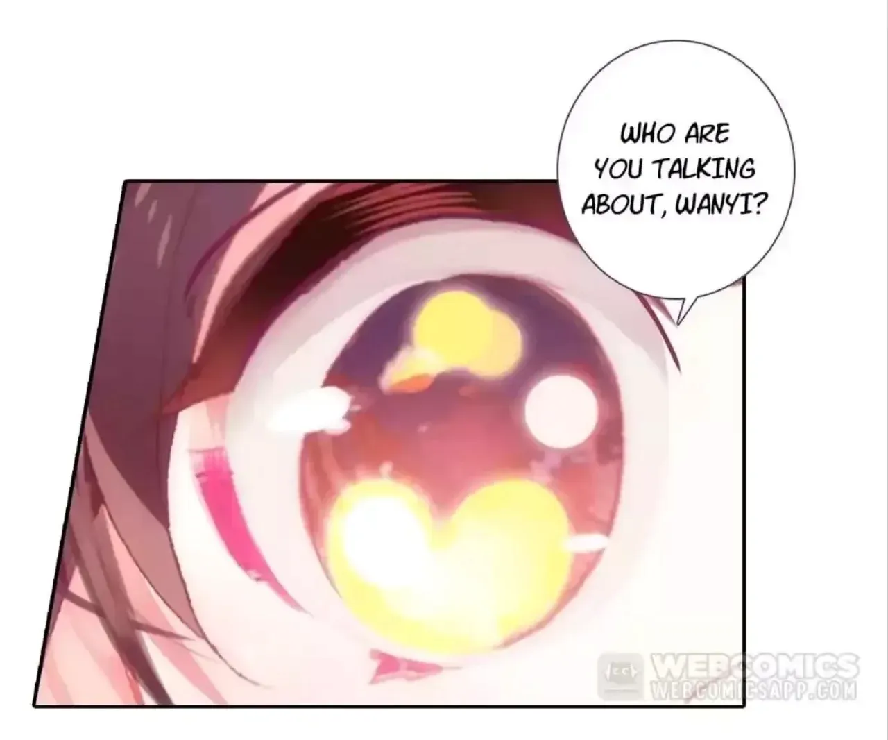 Legend of the Tyrant Empress Chapter 121 - Page 17