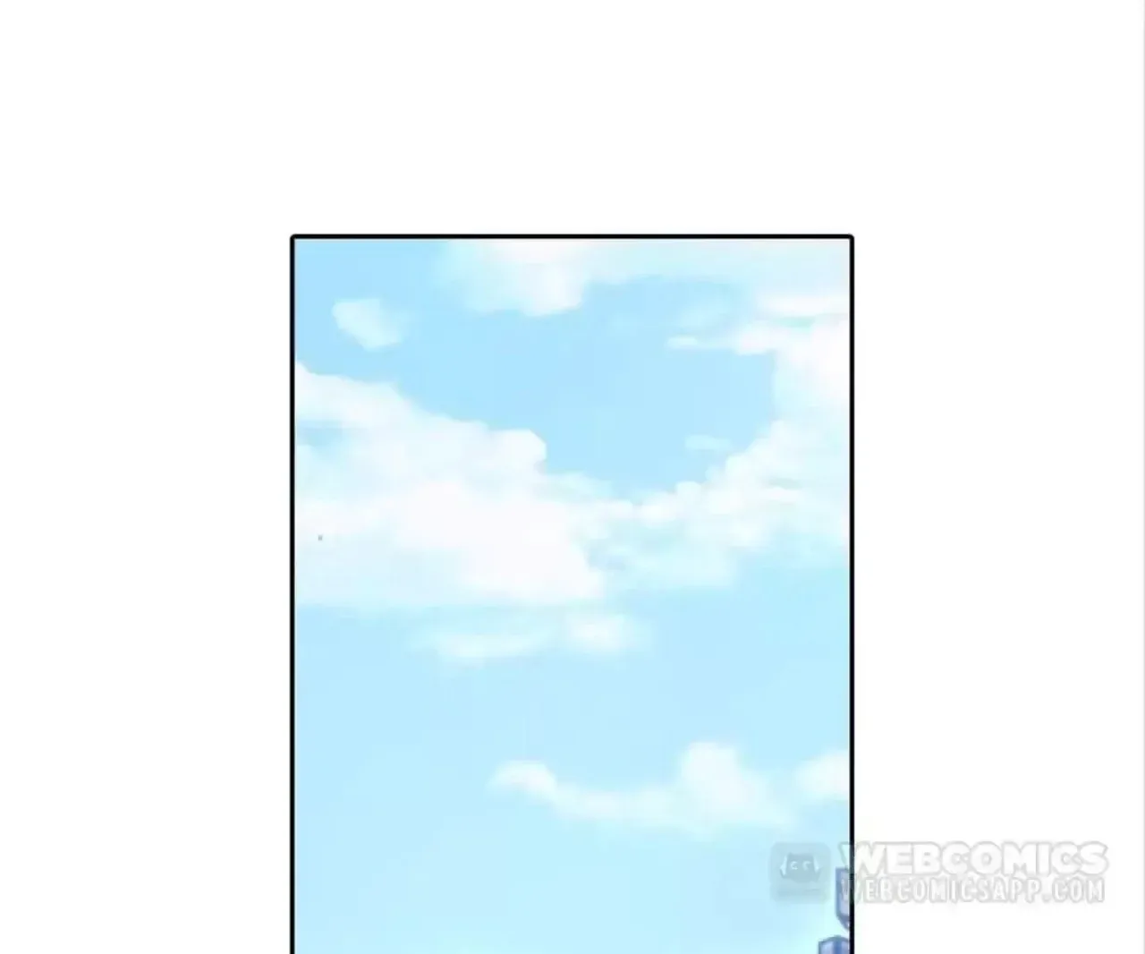 Legend of the Tyrant Empress Chapter 121 - Page 19