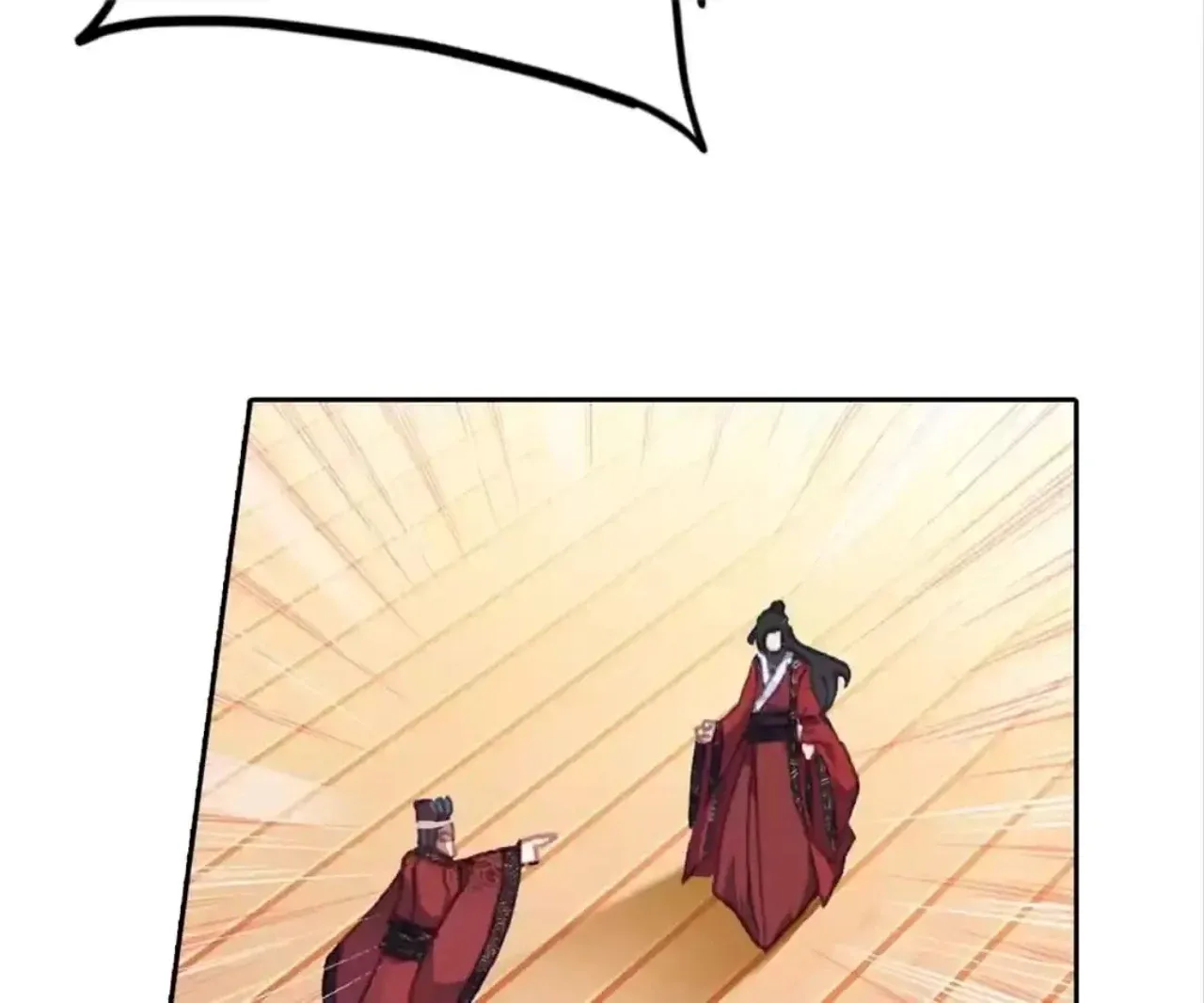 Legend of the Tyrant Empress Chapter 121 - Page 63