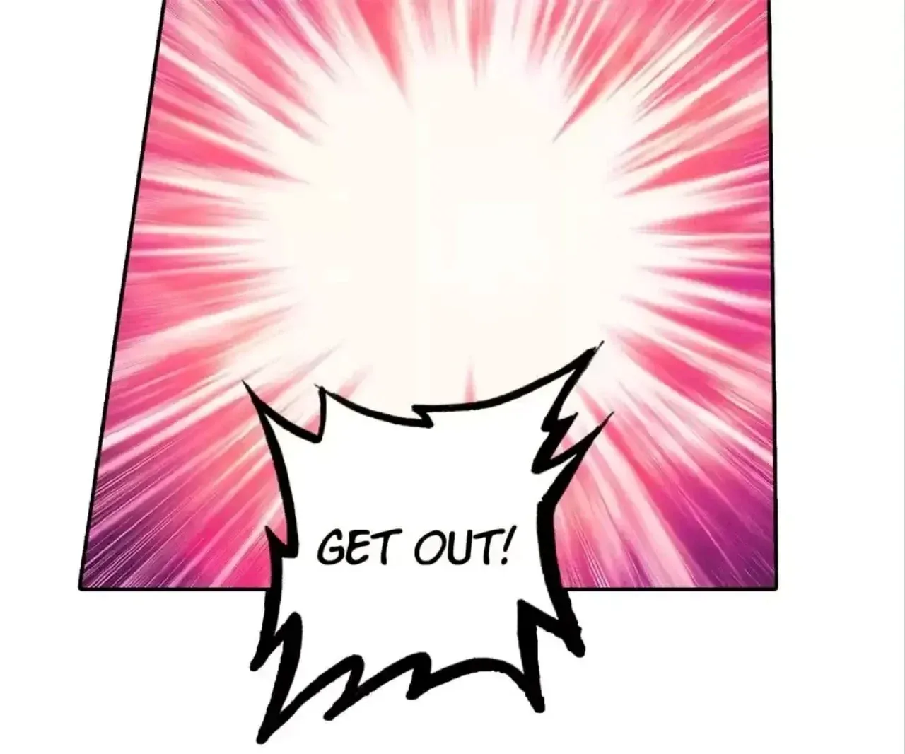 Legend of the Tyrant Empress Chapter 121 - Page 66