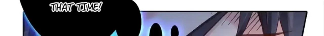 Legend of the Tyrant Empress Chapter 122 - Page 14