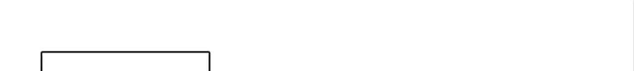 Legend of the Tyrant Empress Chapter 122 - Page 3