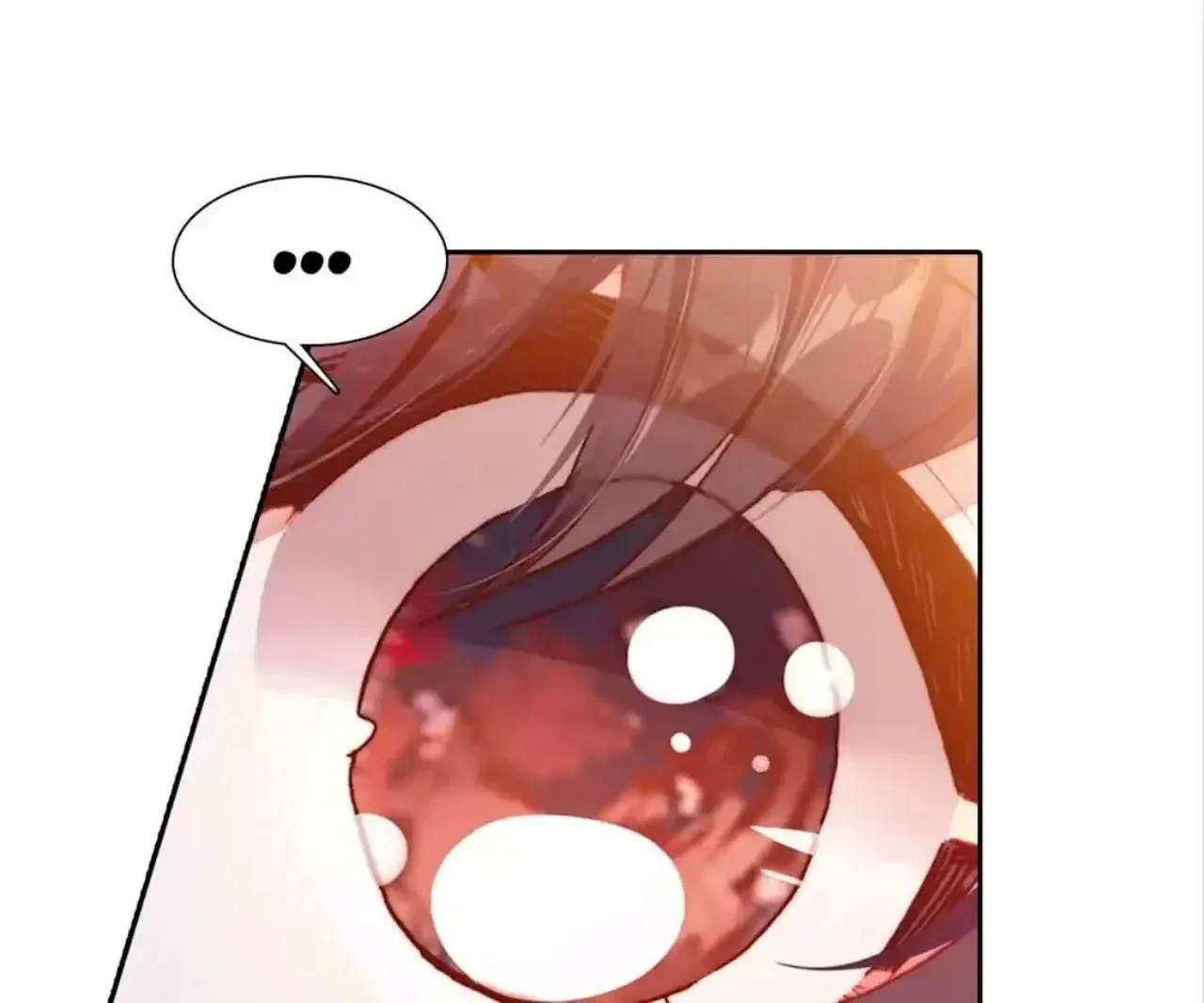 Legend of the Tyrant Empress Chapter 122 - Page 59