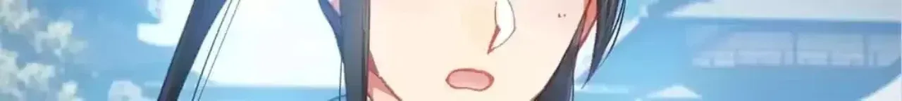 Legend of the Tyrant Empress Chapter 122 - Page 6