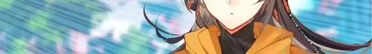 Legend of the Tyrant Empress Chapter 122 - Page 67