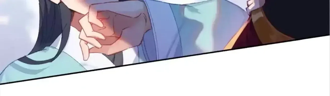 Legend of the Tyrant Empress Chapter 122 - Page 85