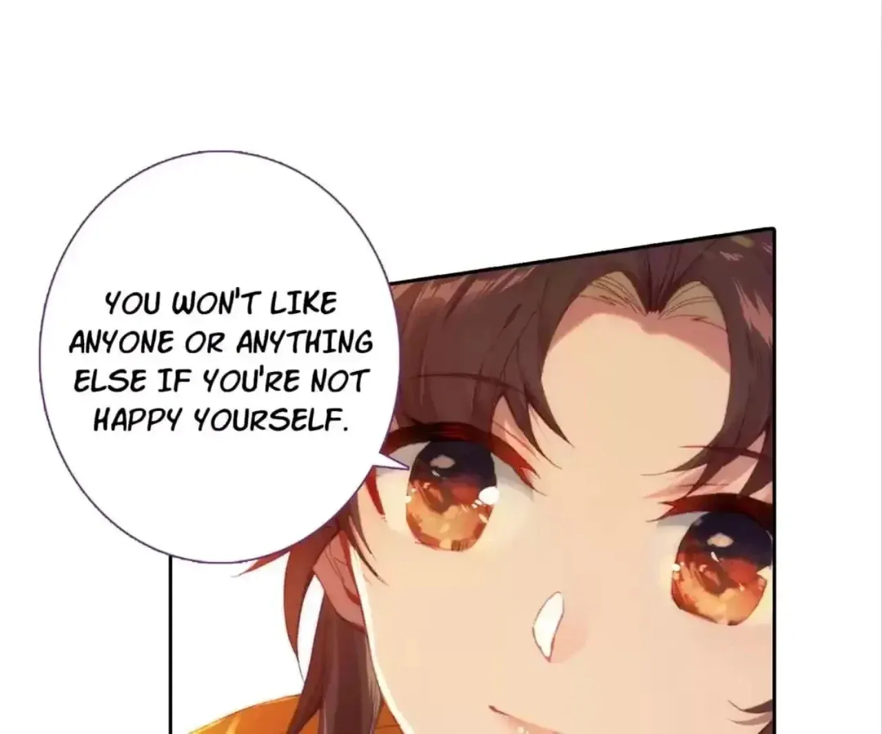 Legend of the Tyrant Empress Chapter 122 - Page 86