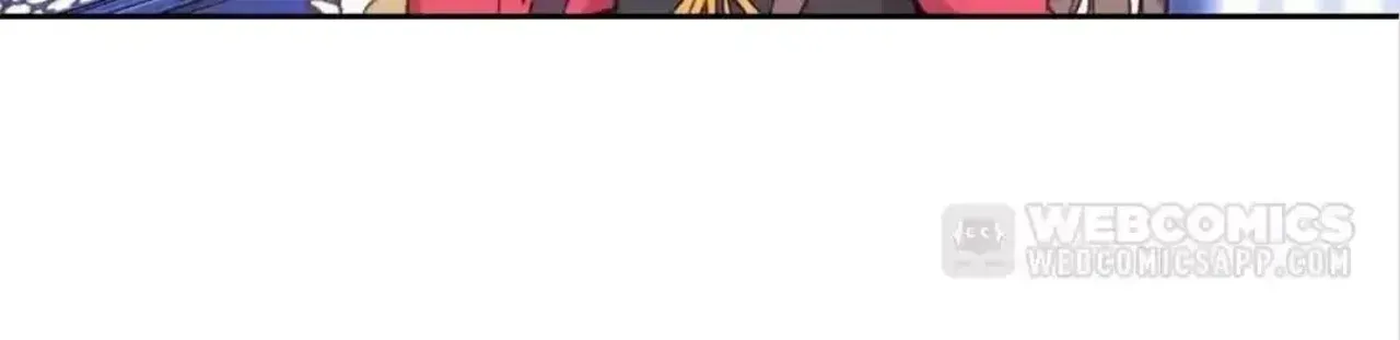 Legend of the Tyrant Empress Chapter 123 - Page 14