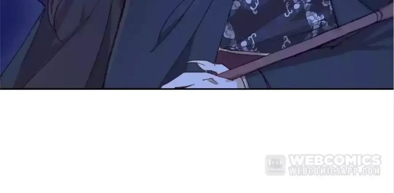 Legend of the Tyrant Empress Chapter 123 - Page 16