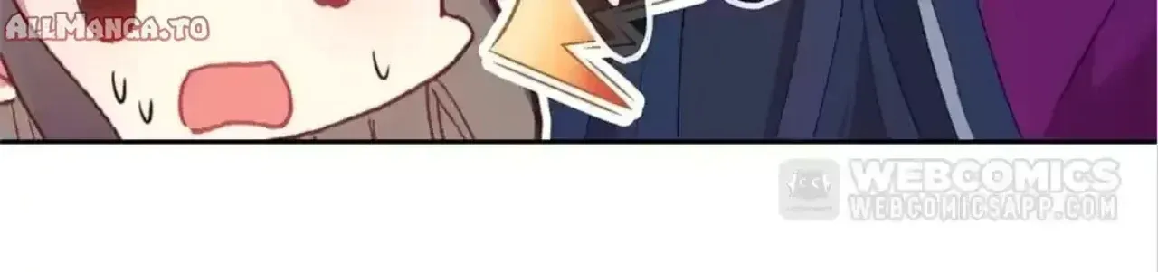 Legend of the Tyrant Empress Chapter 123 - Page 18