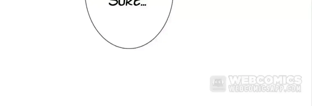 Legend of the Tyrant Empress Chapter 123 - Page 27