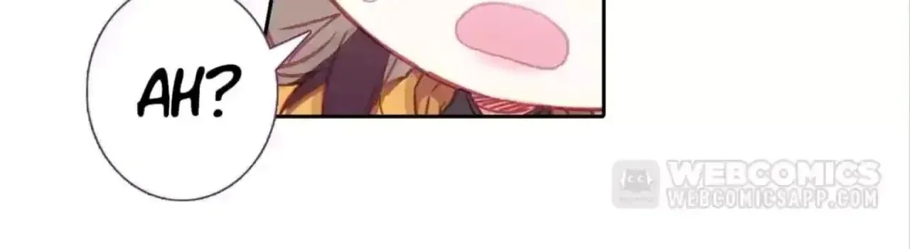 Legend of the Tyrant Empress Chapter 123 - Page 32