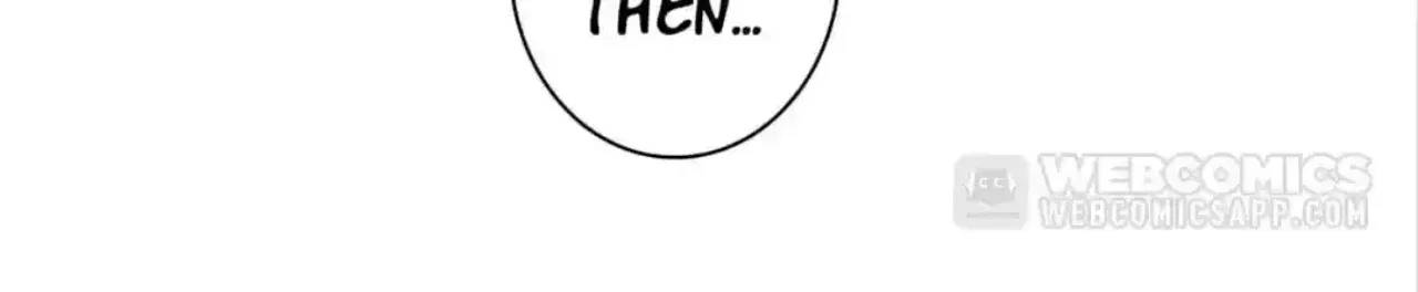 Legend of the Tyrant Empress Chapter 123 - Page 36