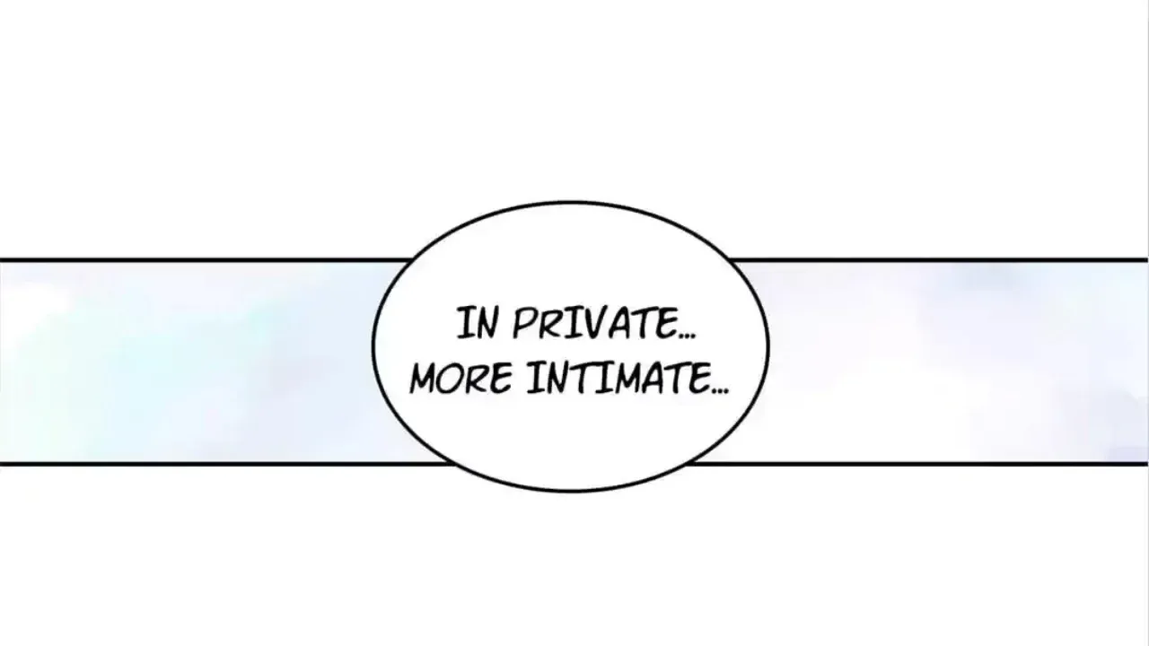 Legend of the Tyrant Empress Chapter 123 - Page 41