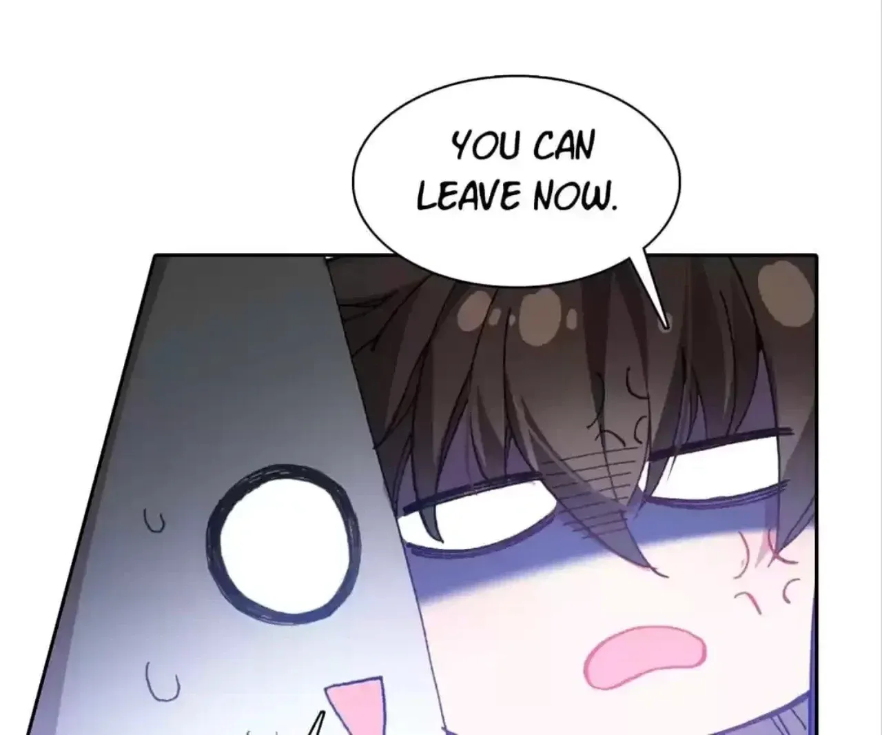 Legend of the Tyrant Empress Chapter 123 - Page 59