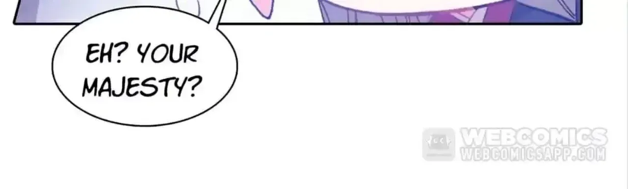 Legend of the Tyrant Empress Chapter 123 - Page 60