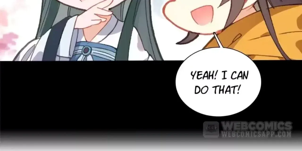 Legend of the Tyrant Empress Chapter 123 - Page 68