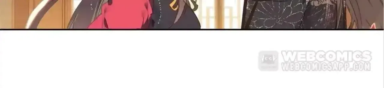 Legend of the Tyrant Empress Chapter 123 - Page 72