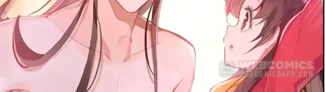 Legend of the Tyrant Empress Chapter 123 - Page 93