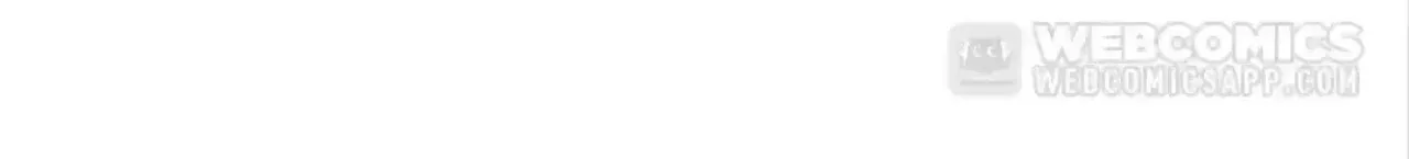 Legend of the Tyrant Empress Chapter 124 - Page 64