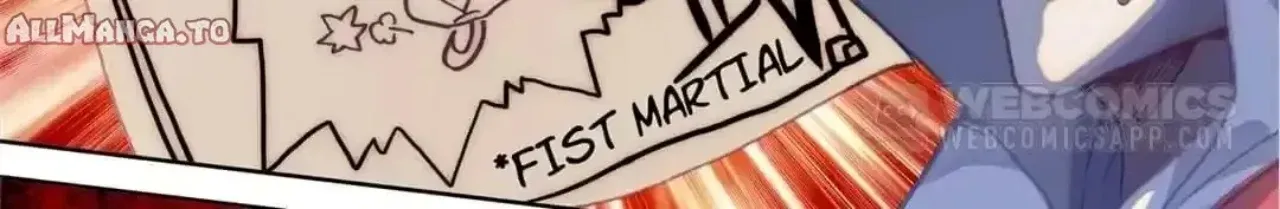 Legend of the Tyrant Empress Chapter 124 - Page 66