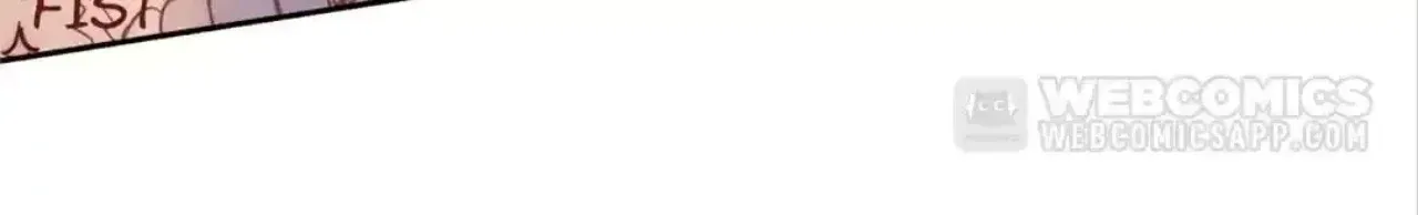 Legend of the Tyrant Empress Chapter 124 - Page 94