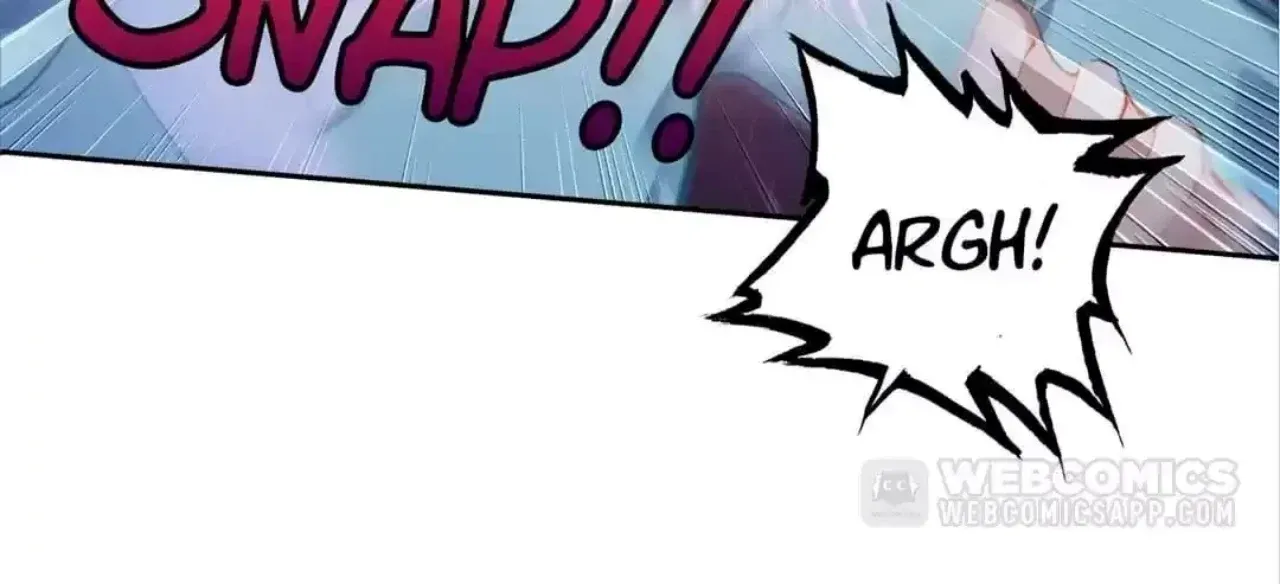 Legend of the Tyrant Empress Chapter 125 - Page 14