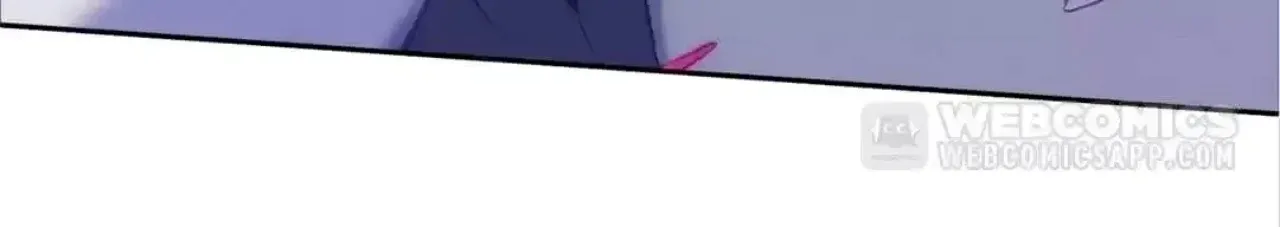 Legend of the Tyrant Empress Chapter 125 - Page 20