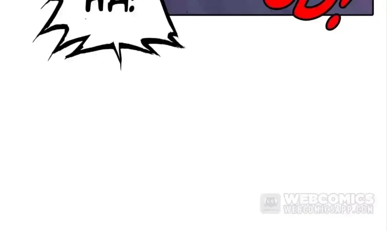 Legend of the Tyrant Empress Chapter 125 - Page 24