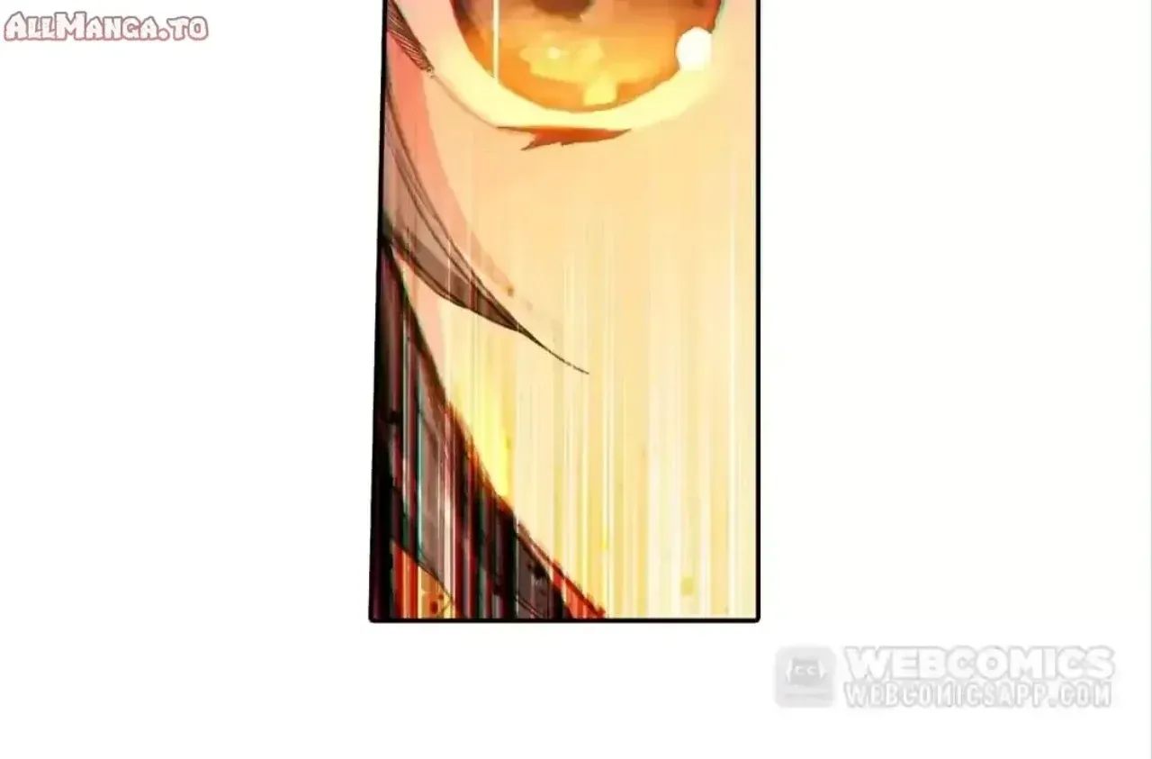 Legend of the Tyrant Empress Chapter 125 - Page 48