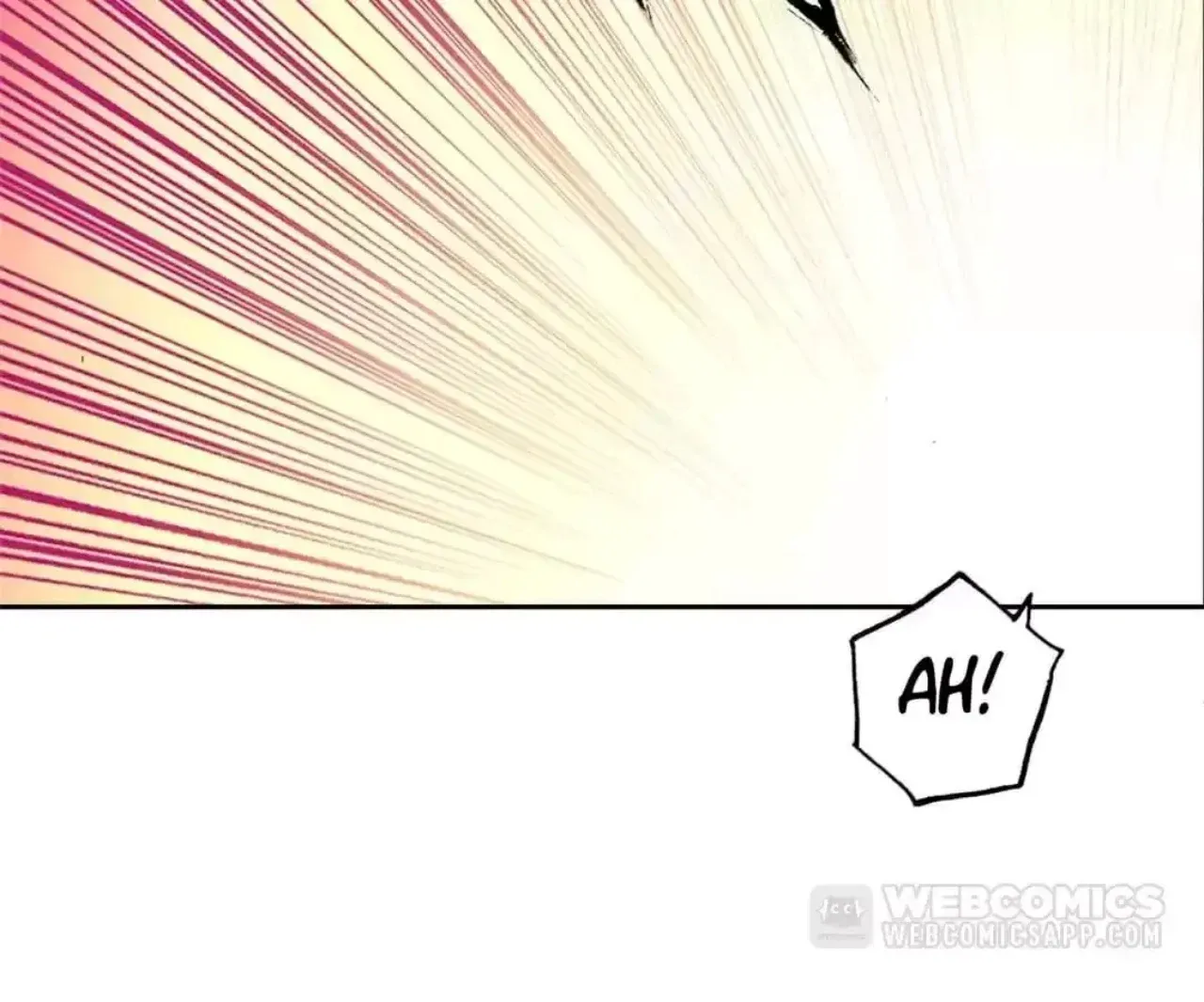 Legend of the Tyrant Empress Chapter 125 - Page 59