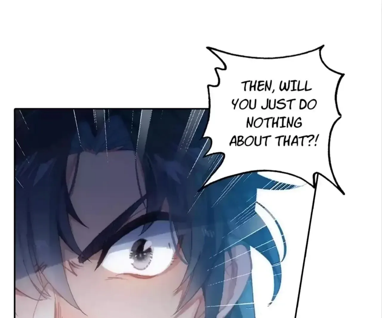 Legend of the Tyrant Empress Chapter 125 - Page 66