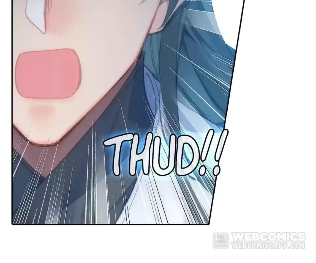 Legend of the Tyrant Empress Chapter 125 - Page 67