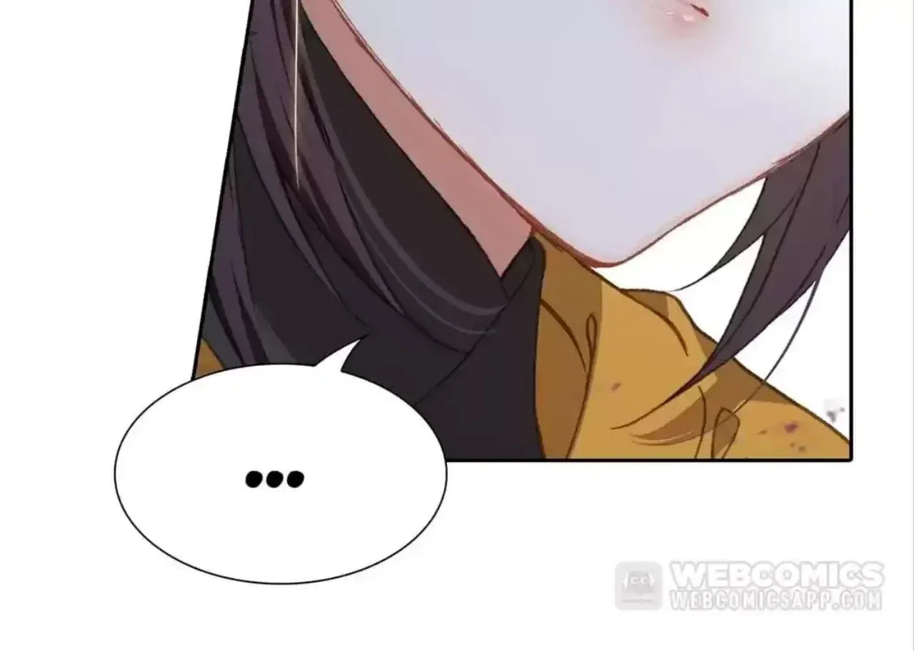 Legend of the Tyrant Empress Chapter 125 - Page 70