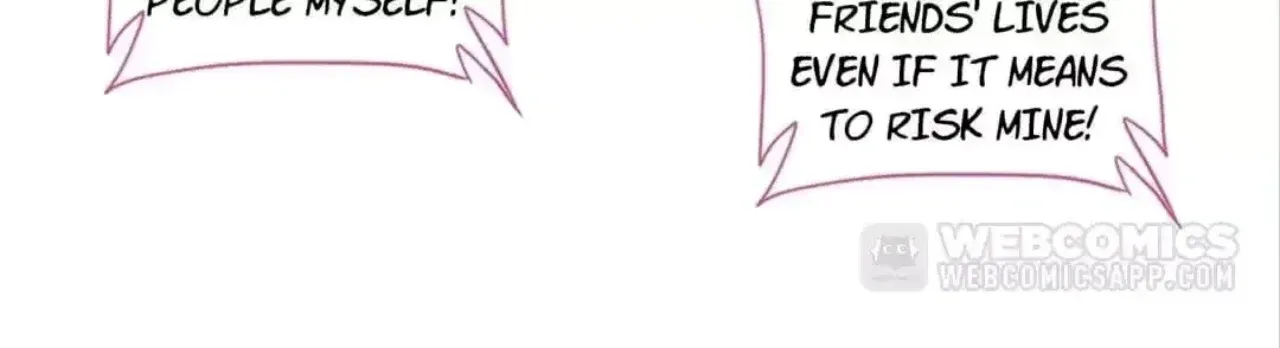 Legend of the Tyrant Empress Chapter 125 - Page 74