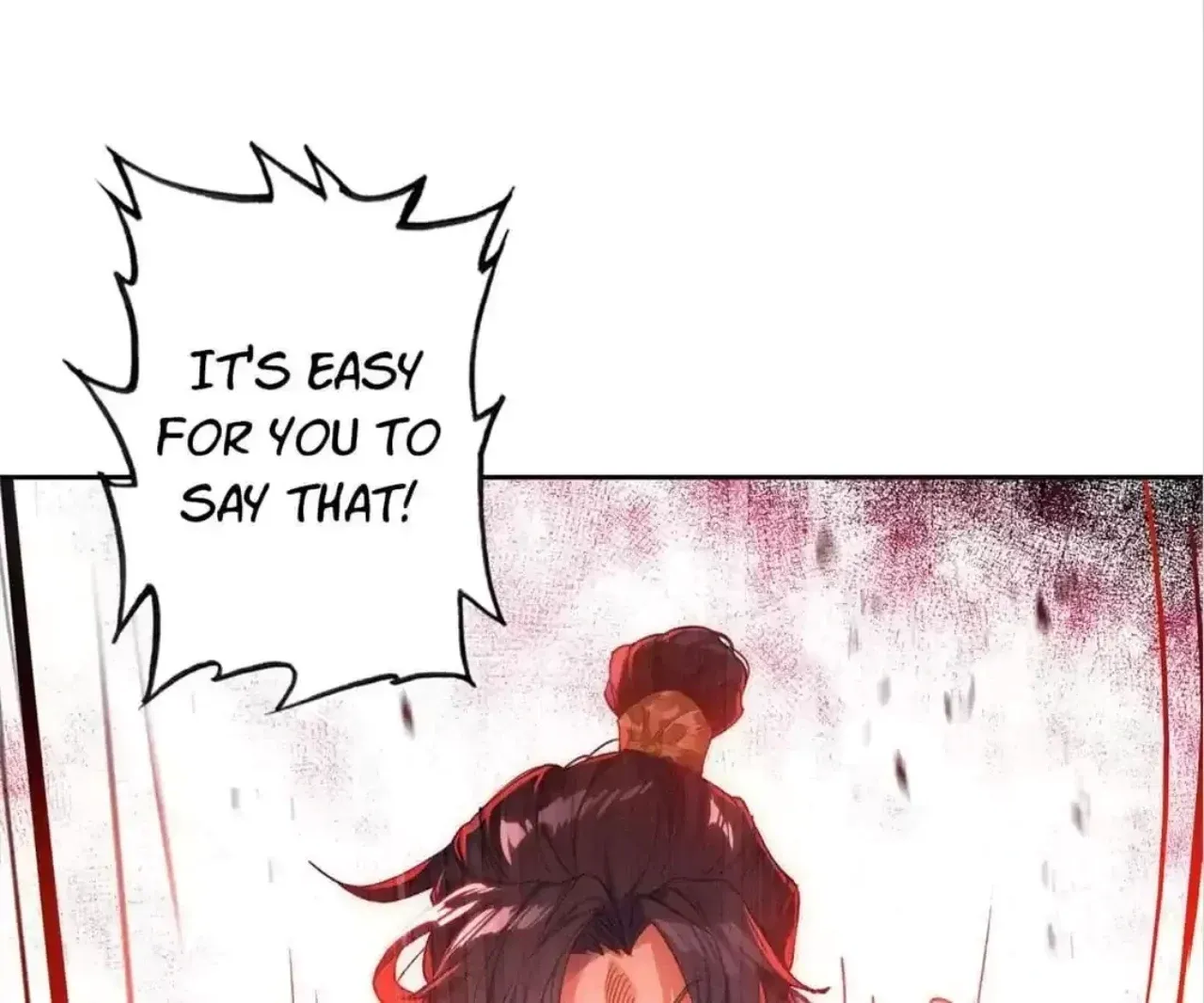 Legend of the Tyrant Empress Chapter 125 - Page 79