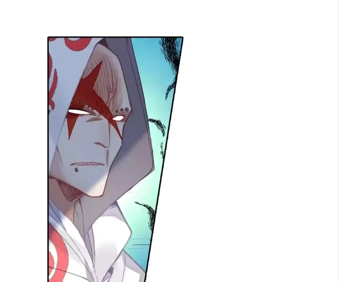 Legend of the Tyrant Empress Chapter 125 - Page 8